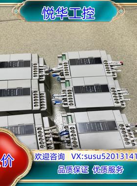 原装PLCAFPXHC14T-F成色16议价