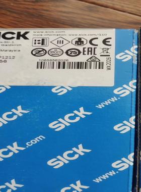 全新原装西克GTB10-P1212     1065856光