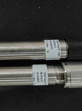 （设备配件）【制备柱】安捷伦 Agilent ZORBAX PrepHT