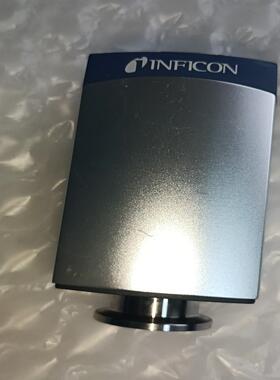 [德峰]英孚康真空剂pSG550，3MB0一006一62Gp，一个功