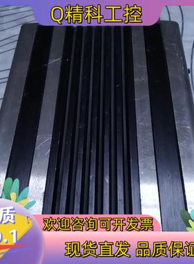 现货advantech工控机成色要的私聊