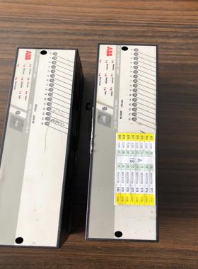 （设备配件）ABB ICFC16L1 procontic cs 31