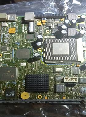 slgmatek  994 395 01z主板