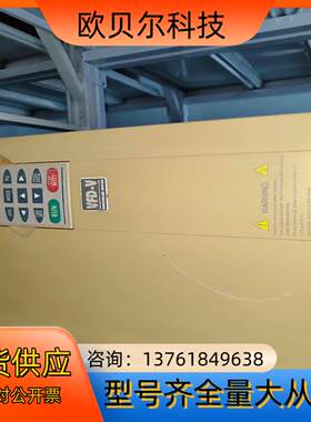VFD110V43A   台达