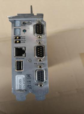 SPCP-C600-S7/416-PEI-P-OS3-K实物