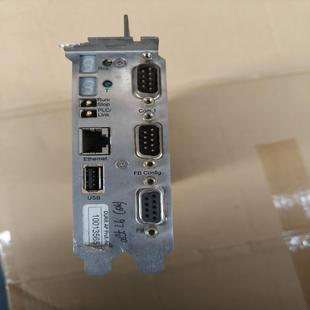 416 PEI K实物 SPCP OS3 C600