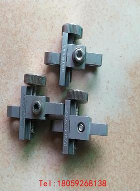 【非标价】标价，实价。marposs马波斯调整机构X300550100