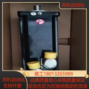 伺服电机SH31003P02F现货销售