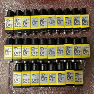 5000r g成 clc 康耐视工业相机型号cam