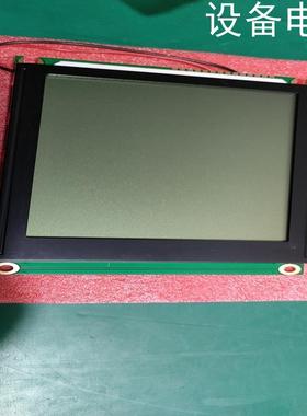 (设备配件）Delem DAC360   DA41   DA41S液晶销