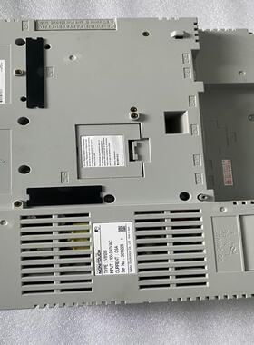 触摸屏V812iS 100-240VAC