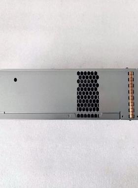 （设备配件）814665-001 7001540-J000 MSA 20