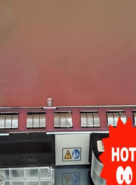 SLB1PIU   华为RTN980   电源接入板0302