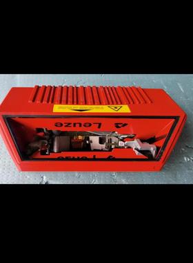 【工控自动化】劳易测Leuze BCL 504i OM 100拆机议价