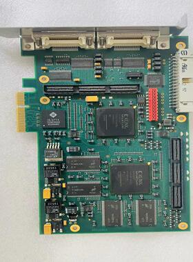 SILICONSOFTWARE microEnable IV