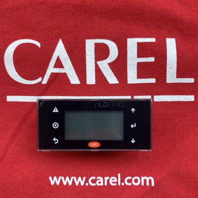 意大利卡乐空调显示器CARELPLDPROPLD00GF700：PLD01GFP00议价