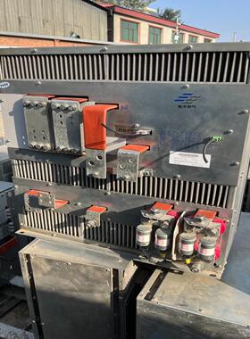 ZINVU-600/17C1-61C-B2智光单体成色如图