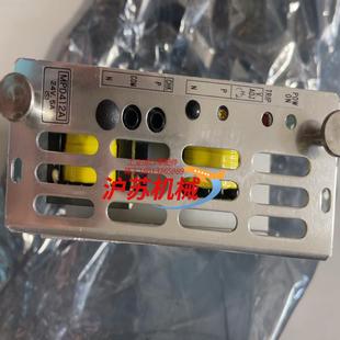 日立电源模块 六个MPD111A全新三个 MPD411A