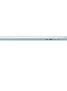 PBSWISS212L1.27/1.5/2/2.5/3/4/5/6/7/8/10/12/14/17/19