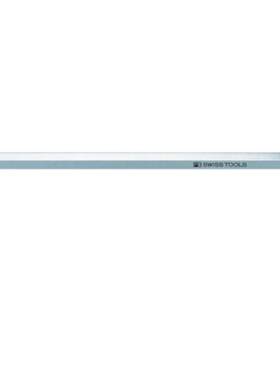 PBSWISS212L1.27/1.5/2/2.5/3/4/5/6/7/8/10/12/14/17/19