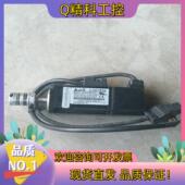 ECMA 现货台达 伺服电机 C30401ES