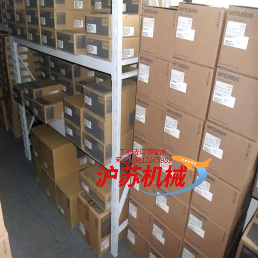 2090-CFBM7DD-CEAA15全新原装正品现货需