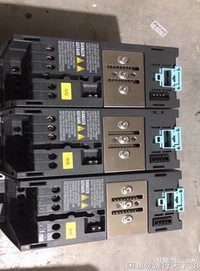 [德峰]240变频器SL32245 -60UA0BE15西门子-