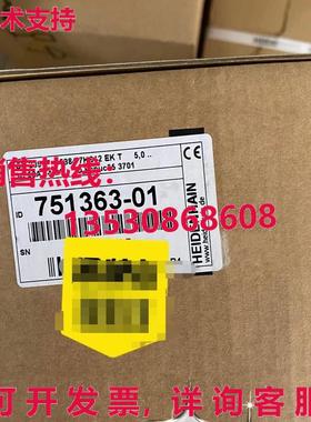 原装供应RCN2390F ID: 751363-01 Encoder By  or