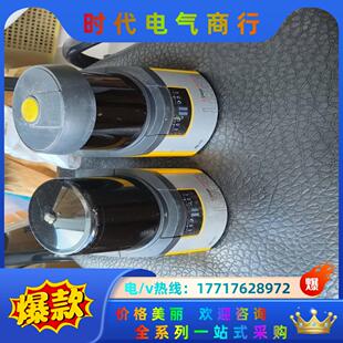 cu41议价 激光扫描器 lenze electronic劳易测