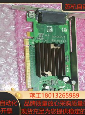 nVIDIA英伟达 ICES-003 Class B 拆