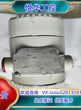 原装ABB 2600T压力变送器 产品代码266DSHBSHA2议