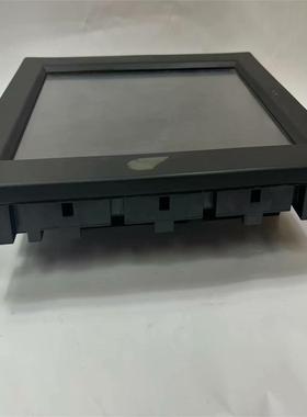 GE  IC754VBF15CTD-KH  模块，