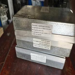 EFORE电源ABBDSQC505SR91B140机器人 德峰