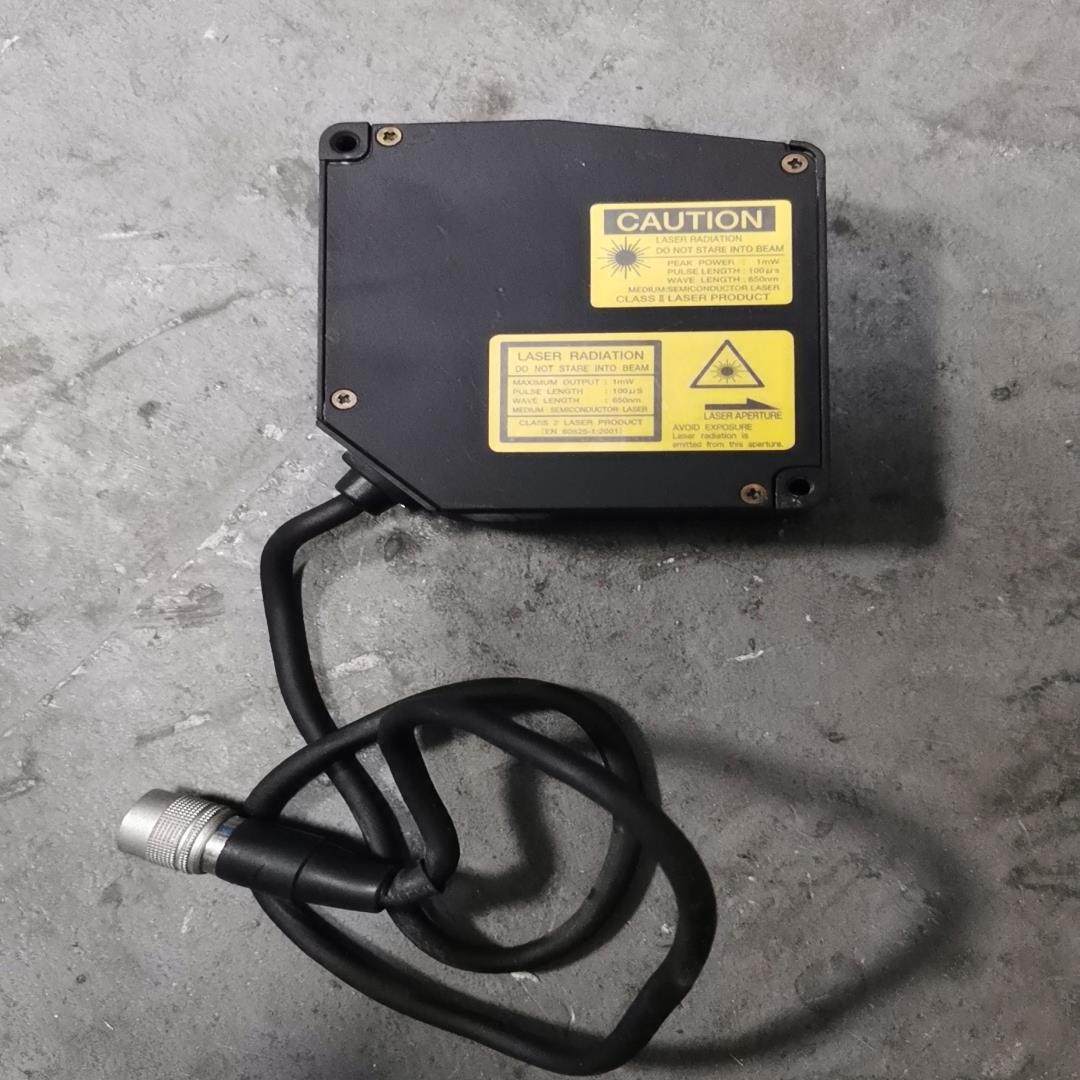 （设备配件）KAIS KL2-40