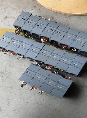 【工控自动化】PLC模块 SM1222DC S7222-1BH3议价