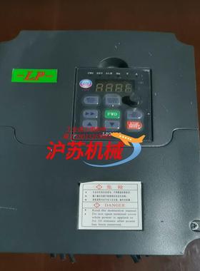 变频器力普变频器LP2000系列LP-A2000-0037G