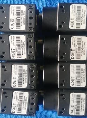 灰点POINTGREY  FL2-03S2M  30万像素工