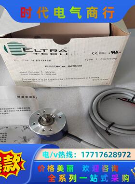 ELTRA意尔创EH40A360Z5/28P6X6PR2原装