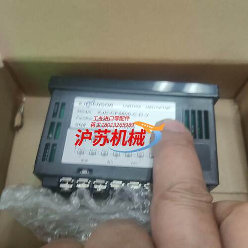 XJC-CF3600-C-D-V有3个，全新，100。