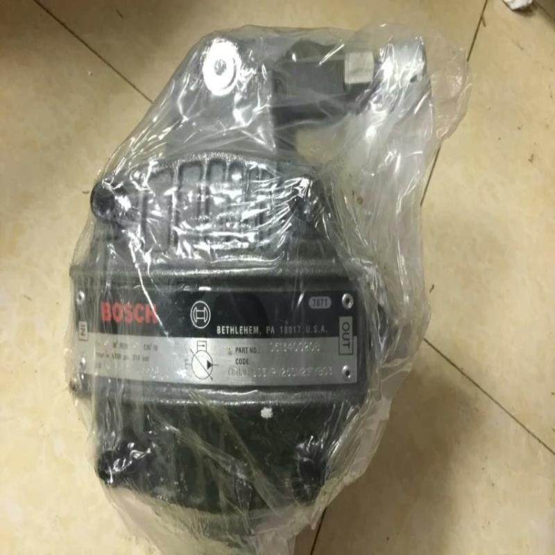 0513400208   0513R18C3VPV25SM2