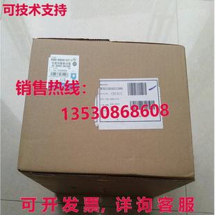 R88D 伺服驱动器 KN50H R88DKN50HECTZ ECT 供应原装