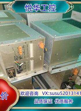 原装ABB综合保护器  还有10台REF542plu议价