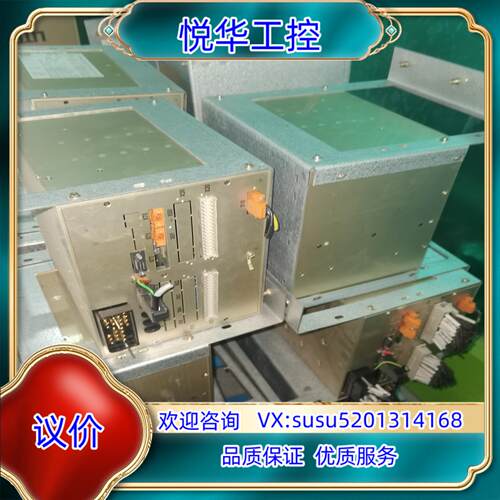原装ABB综合保护器  还有10台REF542plu议价