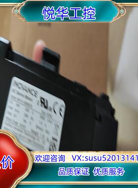 汇川电机MS1H1-20B30CB-A334Z 全新原装正议价