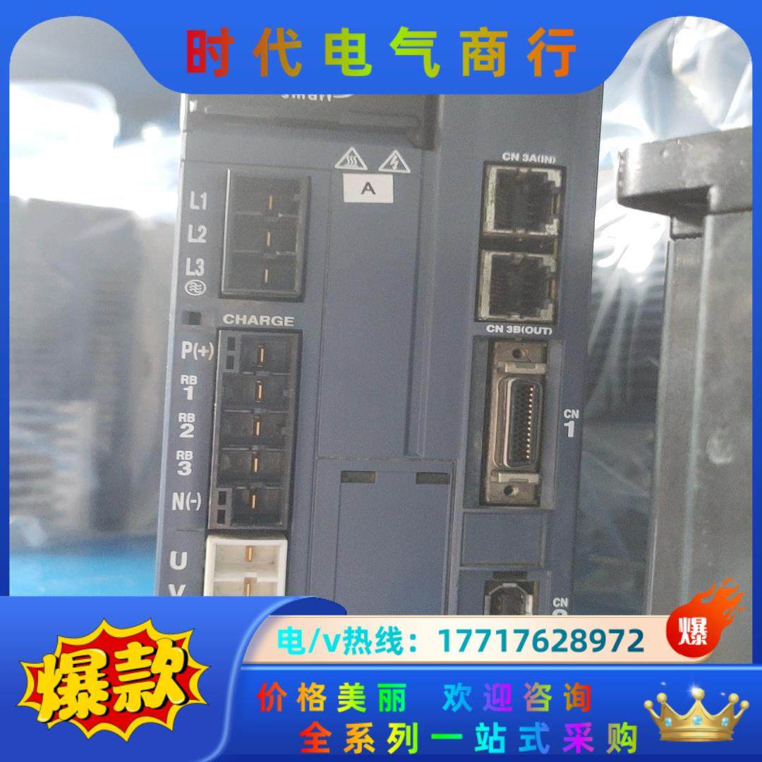 富士电机GYS751D5-RC2,驱动器RYH751F5-V议价