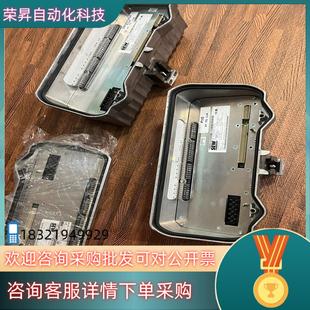 00仓库备 P10A 现货SEW赛威MTF11A003 503