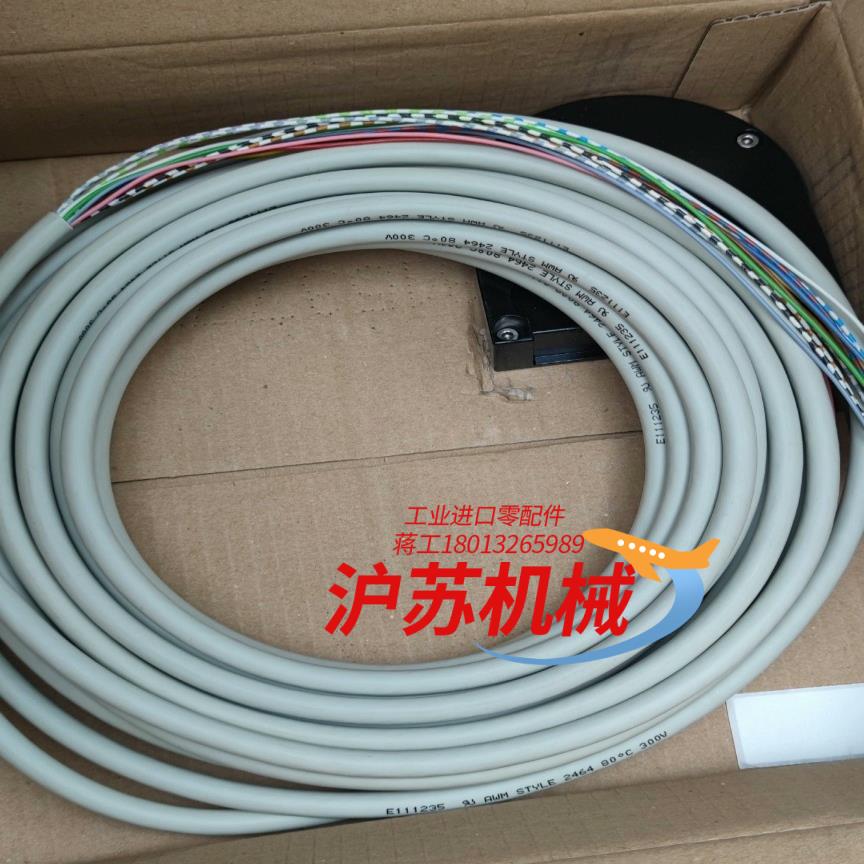 西克sick SX0B-B1505G 订货号2034264