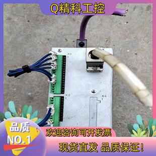 Profibus剪线 现货V0ITH控制器 HS3A