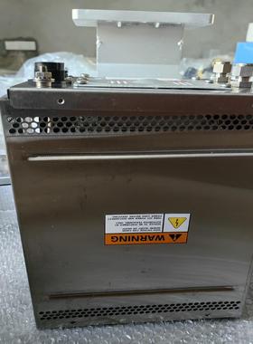 （设备配件）GERLING APPLIED 913424-1磁控管磁头，