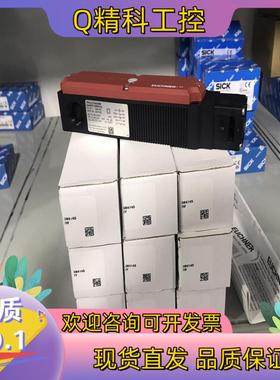 现货100138 TP3-537A024MC2184 100